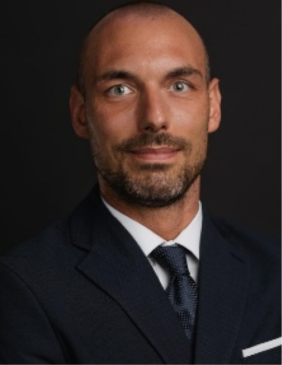 dott-marco-bianchini