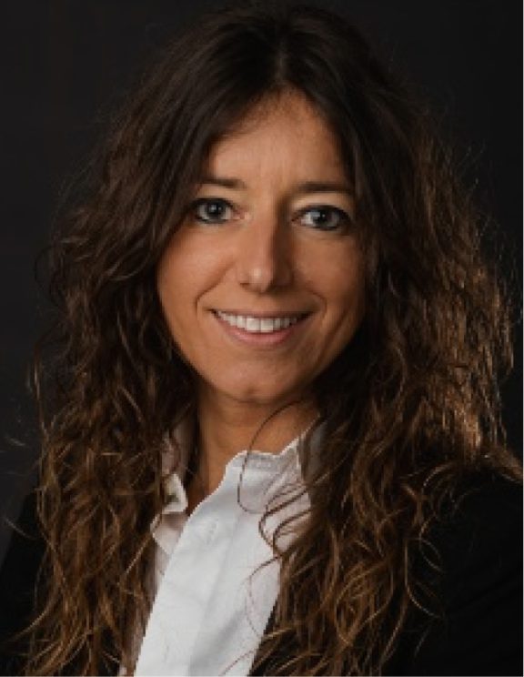 dottssa-lorena-vicario