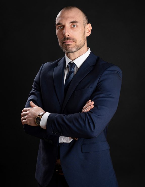 dott-marco-bianchini-commercialista