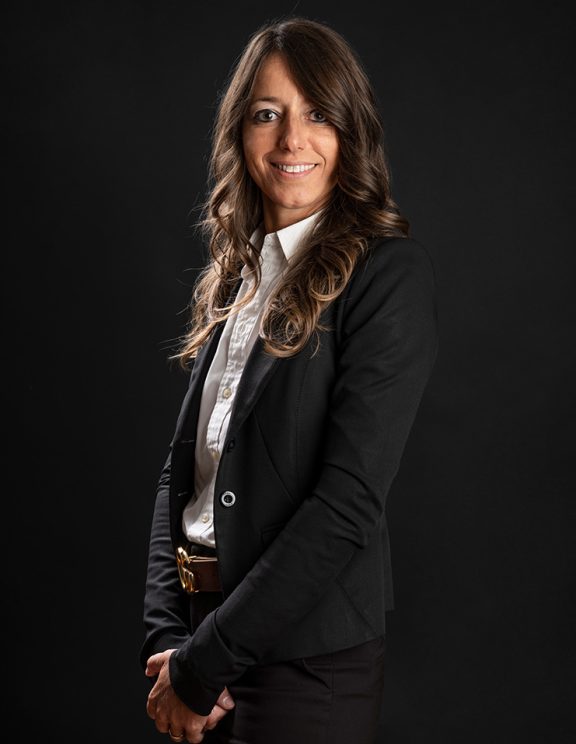 dottssa-lorena-vicario-commercialista