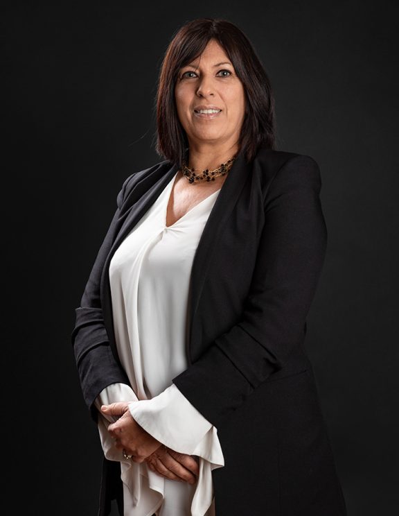 loredana-bianchini-vicario