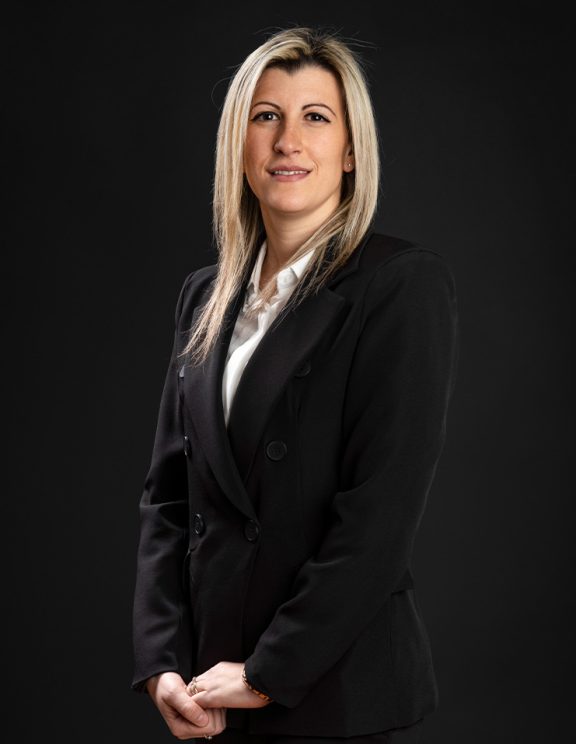 monica-bianchini-vicario